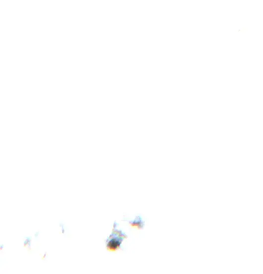 Después — Municipio Pailón (Sentinel-2, 2026-09-18)
