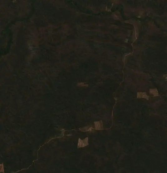 Before —  (Sentinel-2, 2026-08-26)