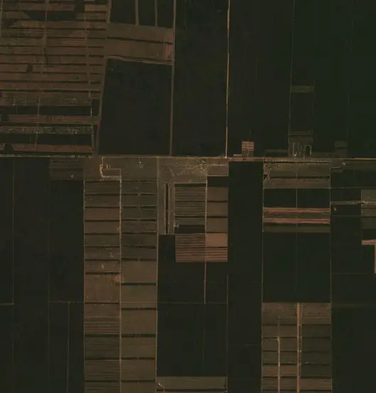 Antes — Municipio Charagua (Sentinel-2, 2026-09-03)