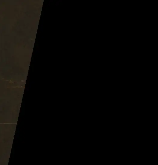 Antes — San José de Chiquitos (Sentinel-2, 2026-09-03)