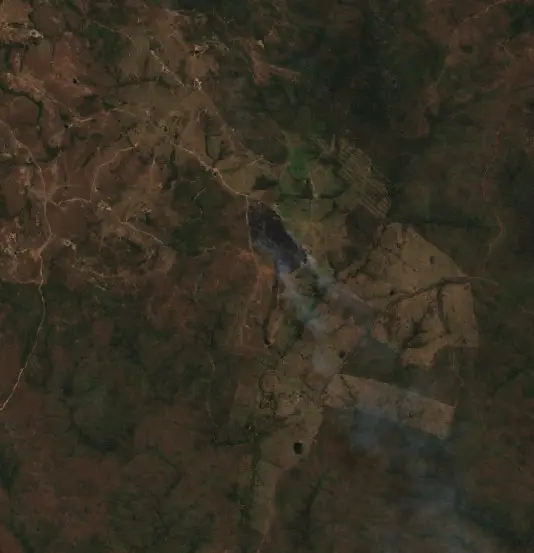 After —  (Sentinel-2, 2026-09-03)