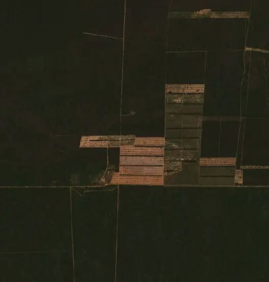 Antes —  (Sentinel-2, 2026-09-03)