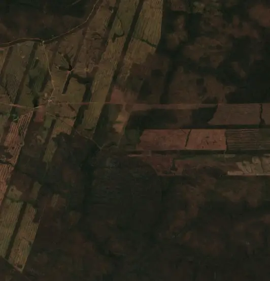 Before —  (Sentinel-2, 2026-08-26)