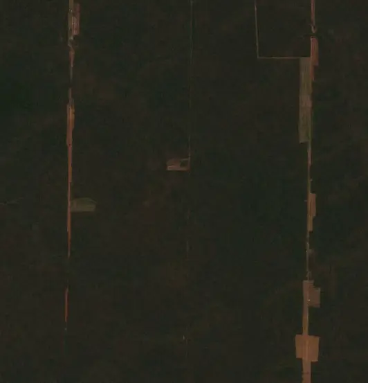 Antes — Municipio San Rafael (Sentinel-2, 2026-09-20)