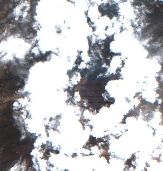 Después —  (Sentinel-2, 2026-09-05)