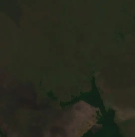 Antes — Municipio Ixiamas (Sentinel-2, 2026-09-14)