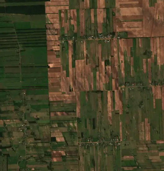 Antes —  (Sentinel-2, 2026-09-03)