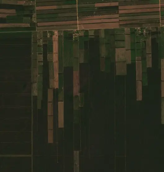 Before — Municipio Charagua (Sentinel-2, 2026-09-03)