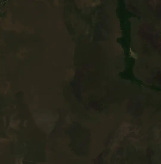 Antes — Santa Rosa (Sentinel-2, 2026-08-12)