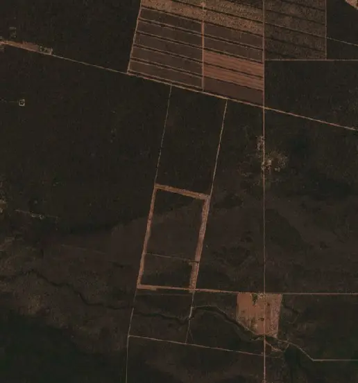 Después —  (Sentinel-2, 2026-09-08)