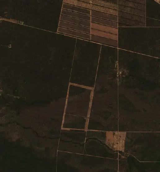 Antes —  (Sentinel-2, 2026-09-03)