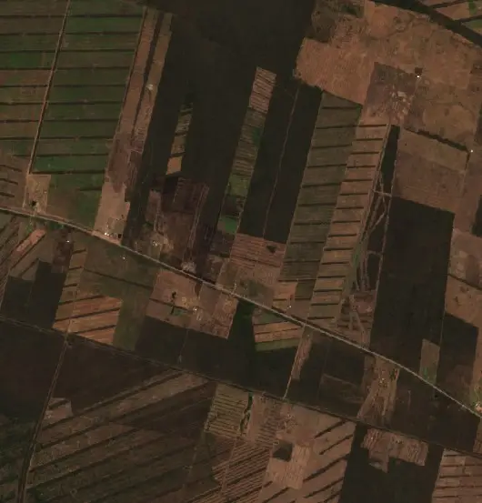 After —  (Sentinel-2, 2026-09-02)