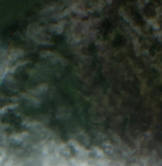 Después — San Borja (Sentinel-2, 2026-09-11)