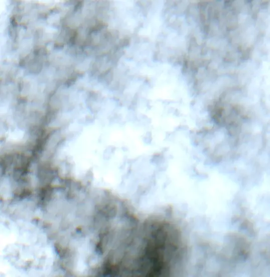 After —  (Sentinel-2, 2026-10-09)