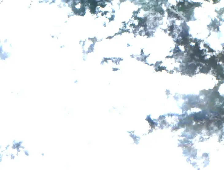 After — Municipio San Andres (Sentinel-2, 2026-09-01)