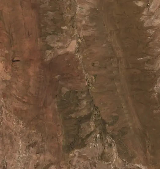 Before — Municipio Tomave (Sentinel-2, 2026-10-11)