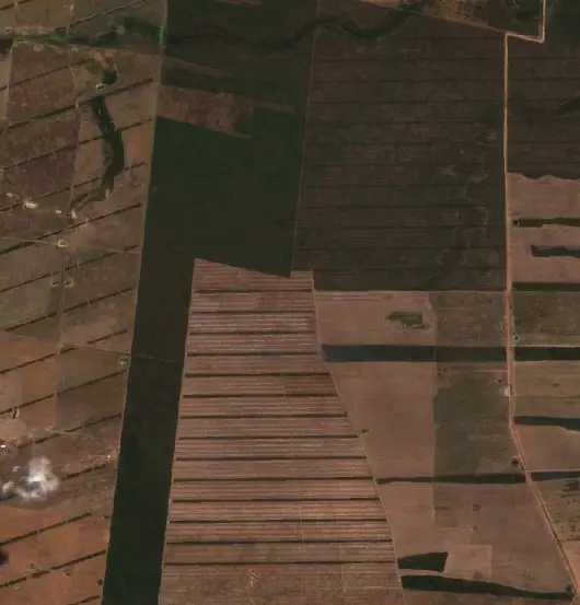 Después —  (Sentinel-2, 2026-09-10)