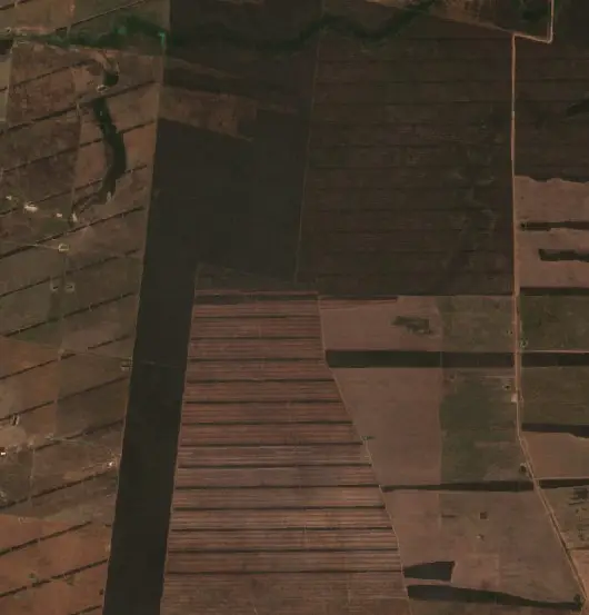 Antes —  (Sentinel-2, 2026-09-03)