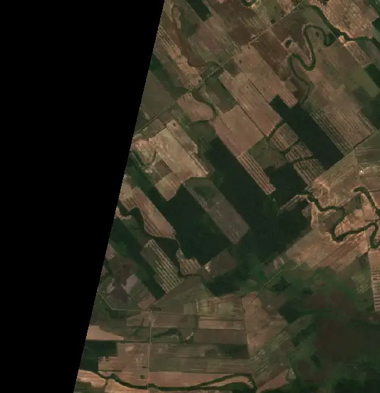 Después —  (Sentinel-2, 2026-09-03)