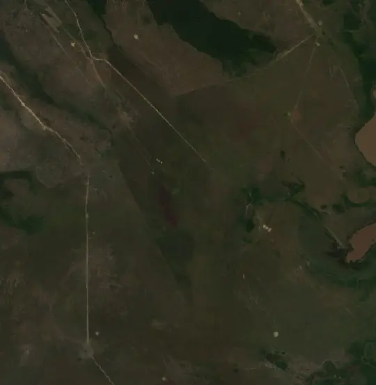 Después — Reyes (Sentinel-2, 2026-09-09)