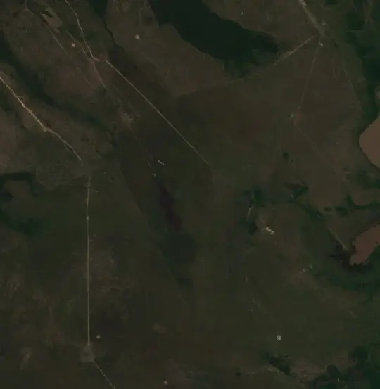 Antes — Reyes (Sentinel-2, 2026-09-04)