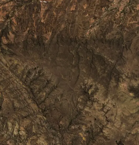 Antes — Tarata (Sentinel-2, 2026-10-04)