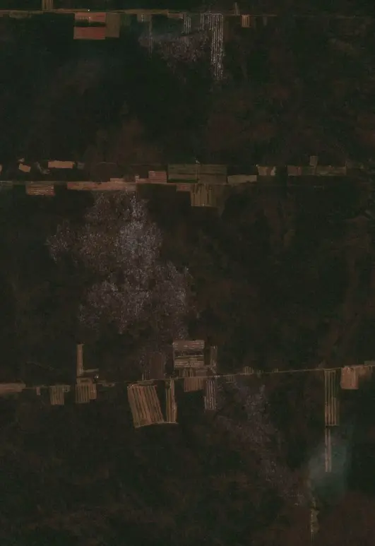 After —  (Sentinel-2, 2026-09-02)