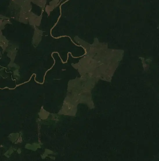 After —  (Sentinel-2, 2026-09-02)