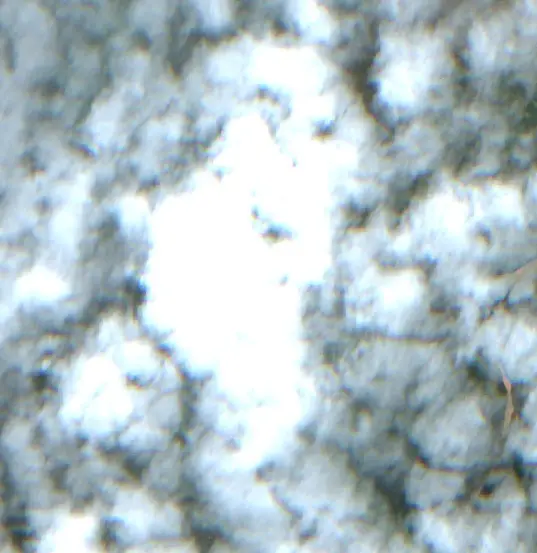 Después —  (Sentinel-2, 2026-10-09)