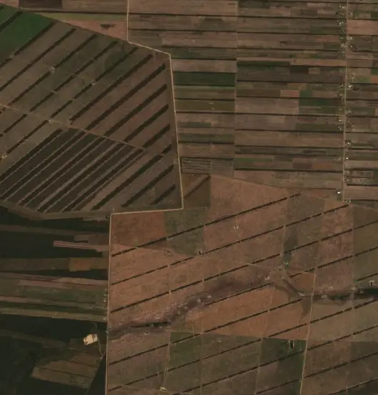 Antes —  (Sentinel-2, 2026-09-03)