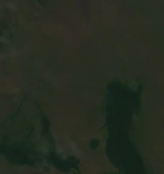 Before — Municipio Ixiamas (Sentinel-2, 2026-09-24)