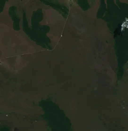 After —  (Sentinel-2, 2026-09-21)