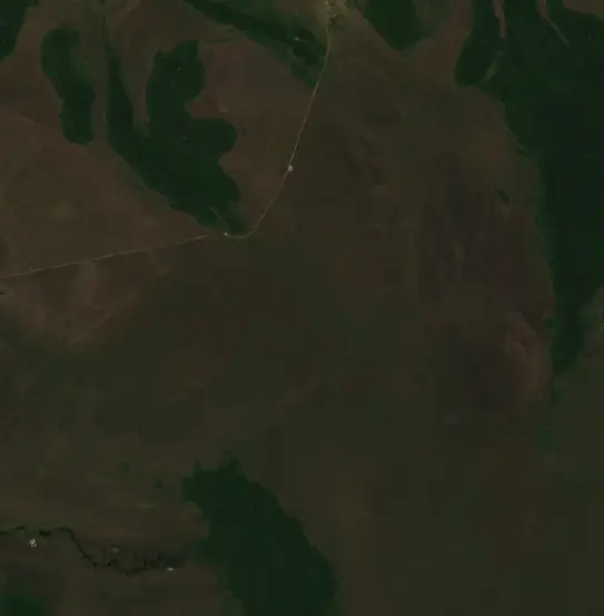 Before —  (Sentinel-2, 2026-09-16)