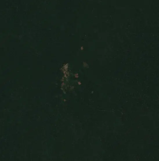 Antes —  (Sentinel-2, 2026-09-24)