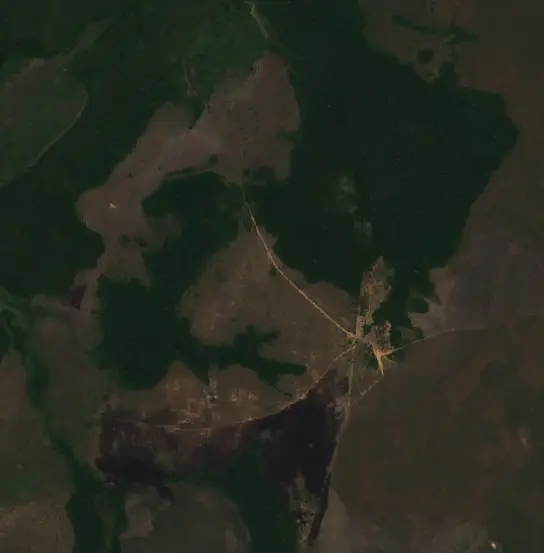 Después — Reyes (Sentinel-2, 2026-09-04)