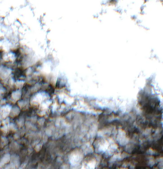 Después —  (Sentinel-2, 2026-09-08)
