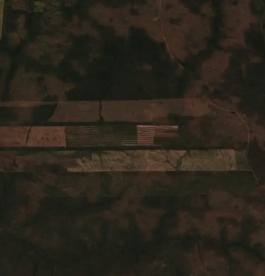 Antes —  (Sentinel-2, 2026-08-26)