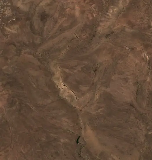 Antes —  (Sentinel-2, 2026-09-28)