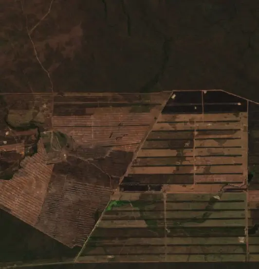Antes —  (Sentinel-2, 2026-09-03)