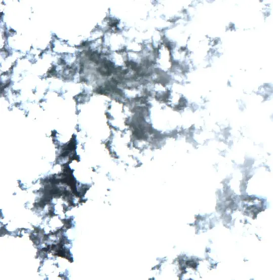 Después —  (Sentinel-2, 2026-09-24)
