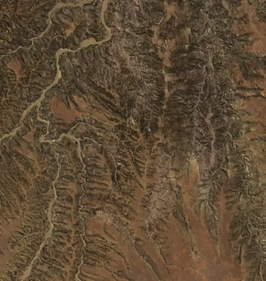 Before —  (Sentinel-2, 2026-09-28)