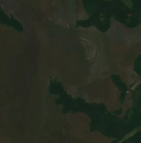 Antes — Reyes (Sentinel-2, 2026-09-24)