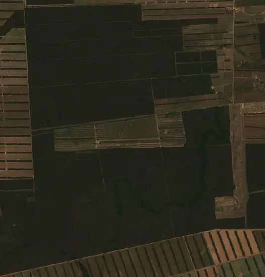 Antes — Municipio Charagua (Sentinel-2, 2026-09-03)