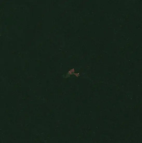 Antes — Municipio Ingavi (Sentinel-2, 2026-09-24)