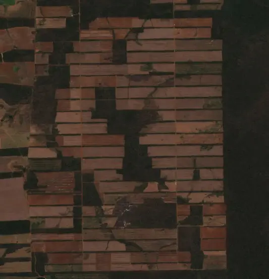 Antes —  (Sentinel-2, 2026-08-26)
