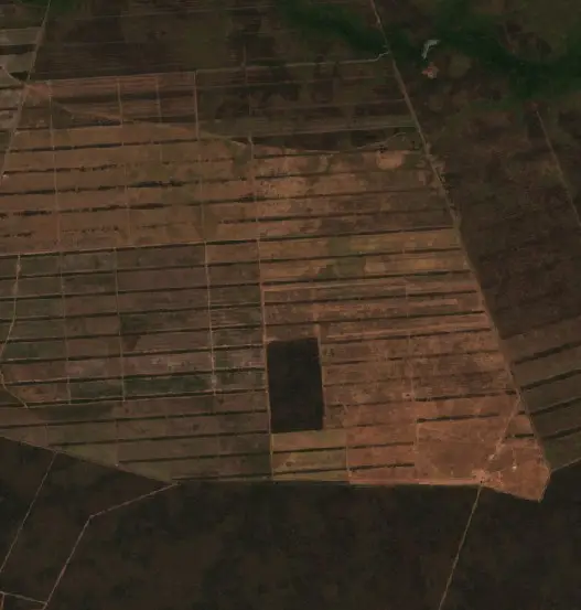 Antes —  (Sentinel-2, 2026-09-02)