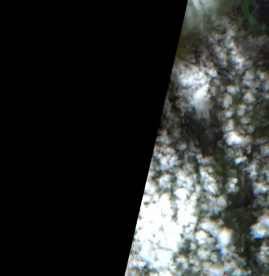 Después —  (Sentinel-2, 2026-09-18)