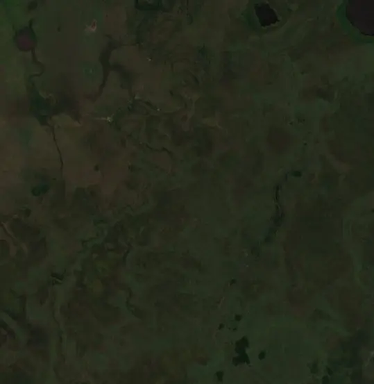 Antes —  (Sentinel-2, 2026-09-14)