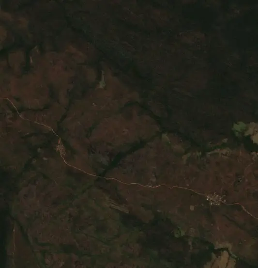 Antes —  (Sentinel-2, 2026-08-26)
