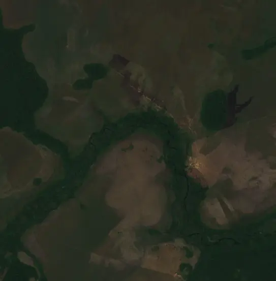 Antes — Reyes (Sentinel-2, 2026-09-24)